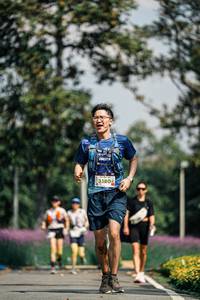 BIB: 
                            <button type="button" onclick="openModal(25925052)" class="btn btn-primary btn-sm float-right btn-popup" data-toggle="modal" data-target=".modal-high-quality">
                        <i class="fas fa-shopping-cart"></i> Add to Cart
                    </button>
                                            <button type="button" onclick="isThisMe(25925052, true)" class="btn btn-success btn-sm float-right btn-popup btn-isme hidden" data-toggle="tooltip" data-placement="bottom" title="นี่คือรูปของคุณใช่ไหม คลิกที่นี่เพื่อเอาเข้าอัลบั้ม">
                        <i class="fas fa-plus"></i> Add to album
                    </button>
                    <button type="button" onclick="isThisMe(25925052, false)" class="btn btn-warning btn-sm float-right btn-popup btn-isnotme hidden">
                        <i class="fas fa-ban"></i> Remove from album
                    </button>